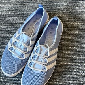 New Adidas Terrex Water Shoes